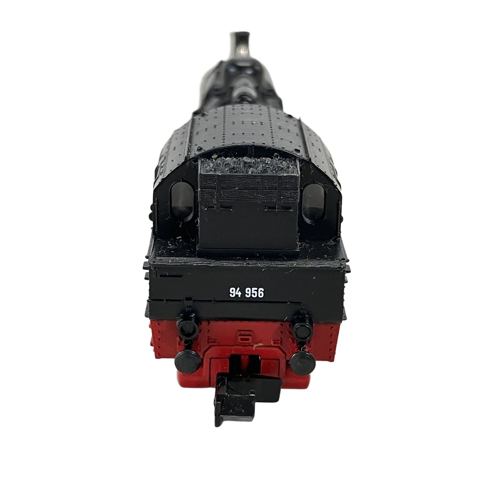 fleischmann piccolo 7093 フライシュマン 蒸気機関車 Nゲージ 鉄道