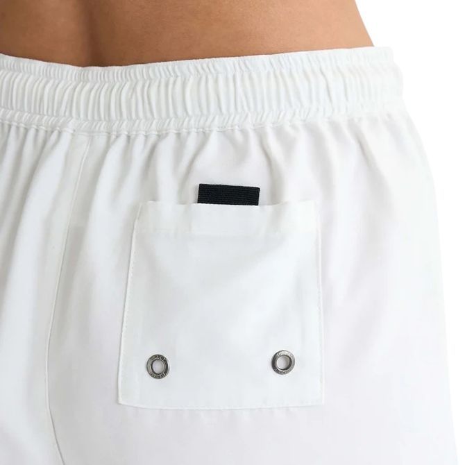 ロキシー Roxy レディース MORNING CALM SHORTS ショート丈 ボード