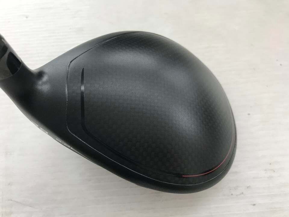 ブリヂストン B2 10.5度 Diamana BS50 Rフレックス ドライバー 中古