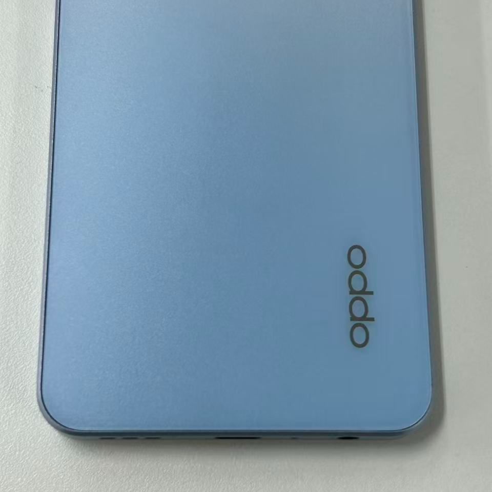 ジャンク】OPPO Reno7 A ブルー 128GB SIMロック解除済 - メルカリ