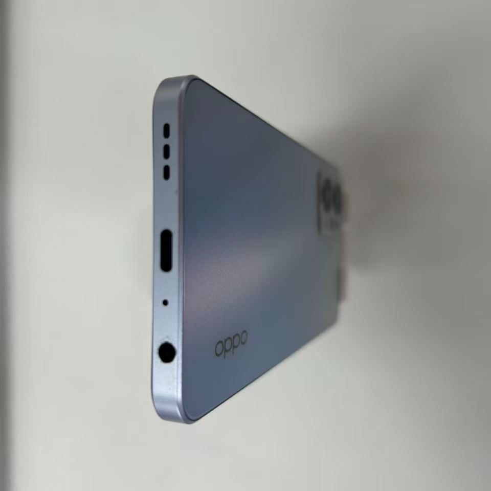 ジャンク】OPPO Reno7 A ブルー 128GB SIMロック解除済 - メルカリ