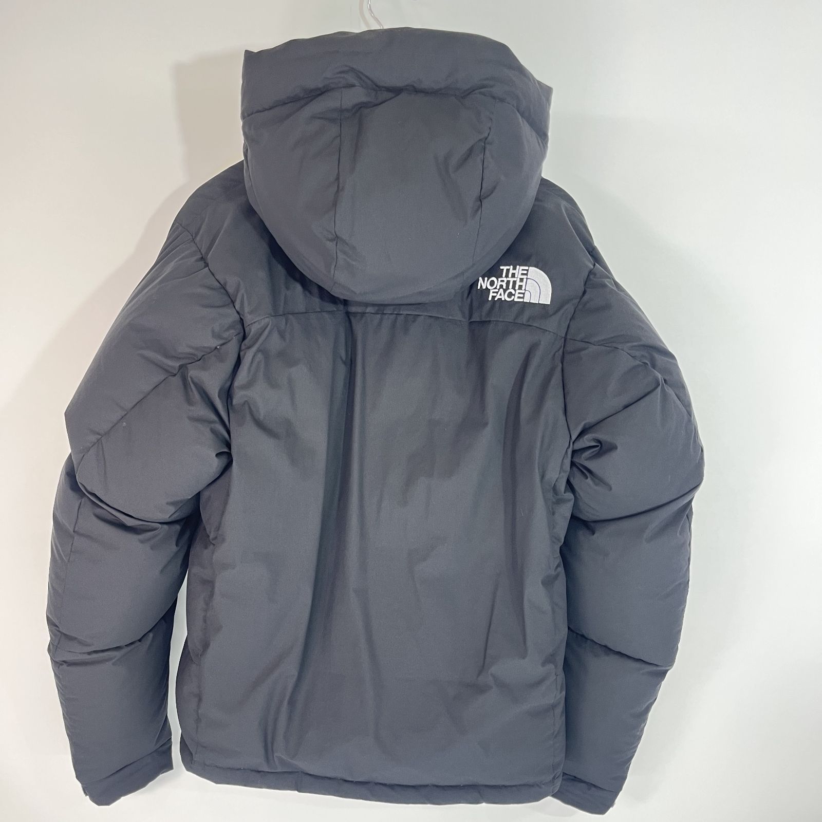THE NORTH FACE バルトロライトジャケット ND92340 Aランク 24 - メルカリ