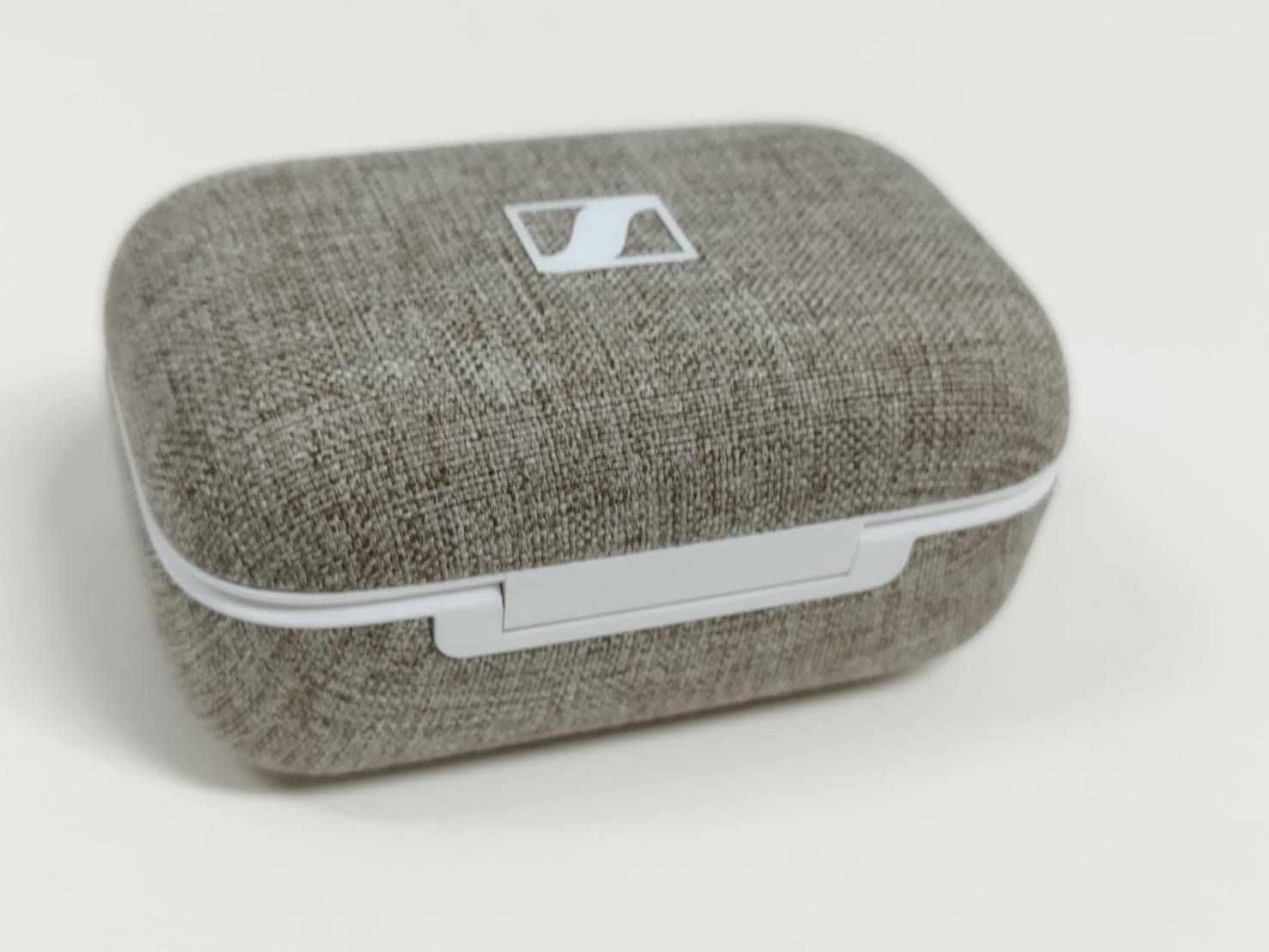 SENNHEISER MOMENTUM True Wireless 3/MTW3/充電ケースのみ