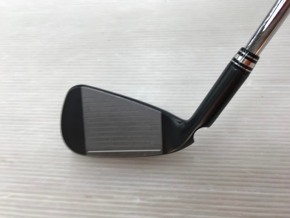 m*x様 PING G425 クロスオーバー ユーティリティアイアン3番 PING