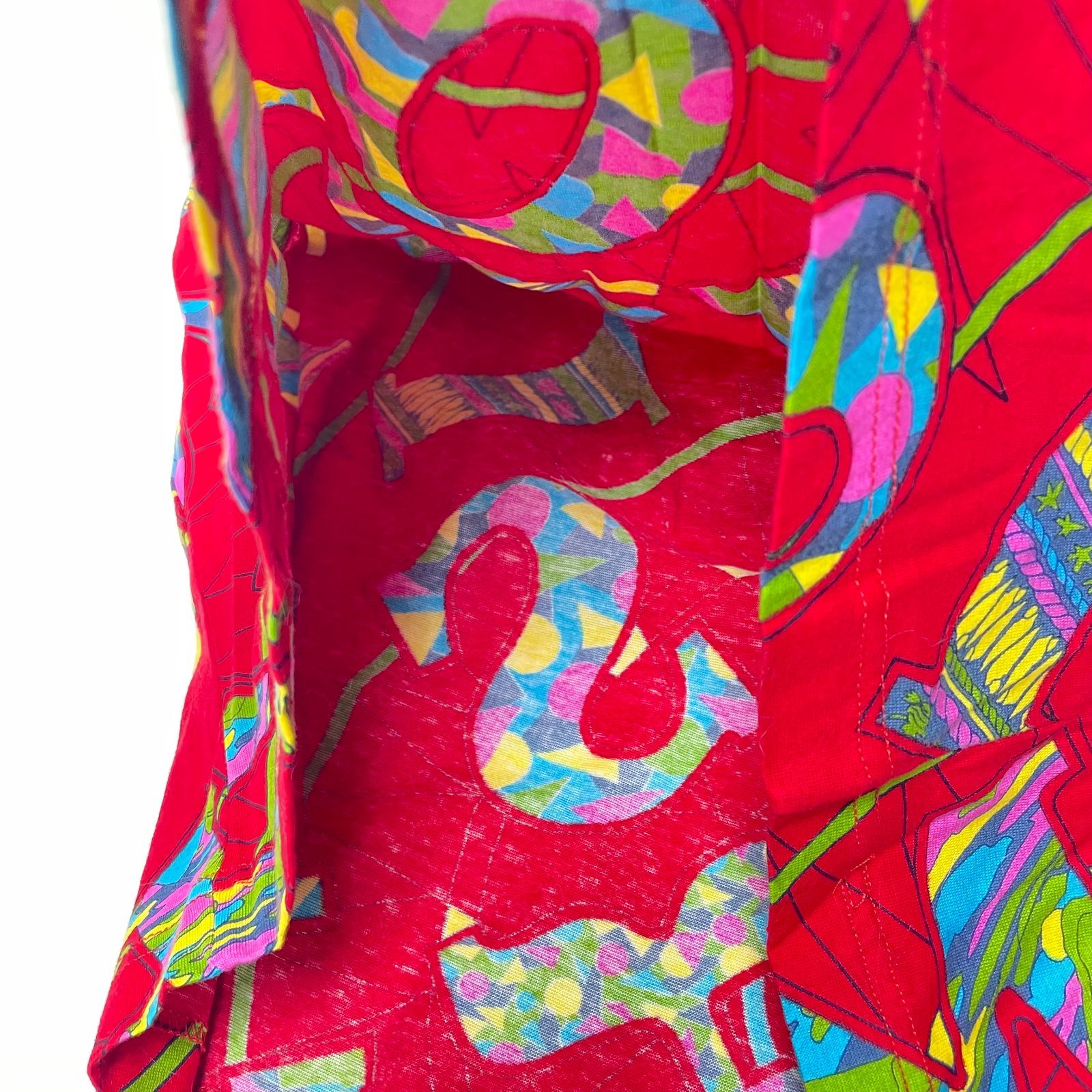 2点セット ミッソーニスポーツ MISSONI SPORT タンクトップ