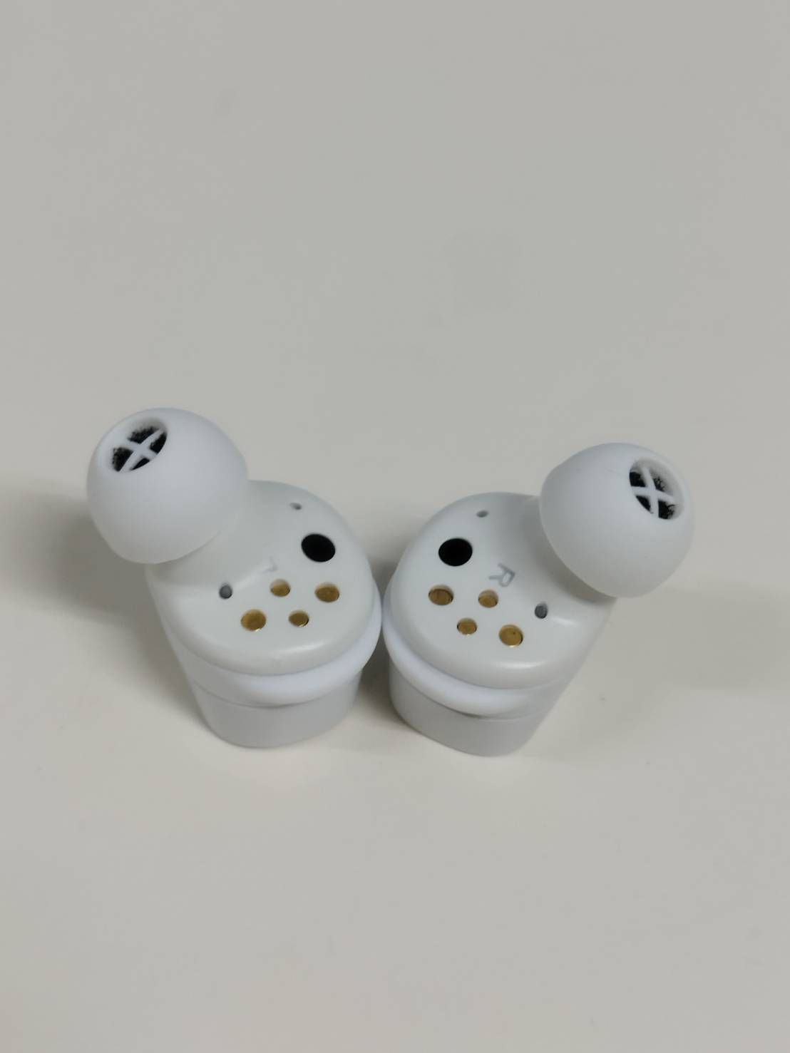 ジャンク】SENNHEISER MOMENTUM True Wireless 3/MTW3/イヤホンのみ
