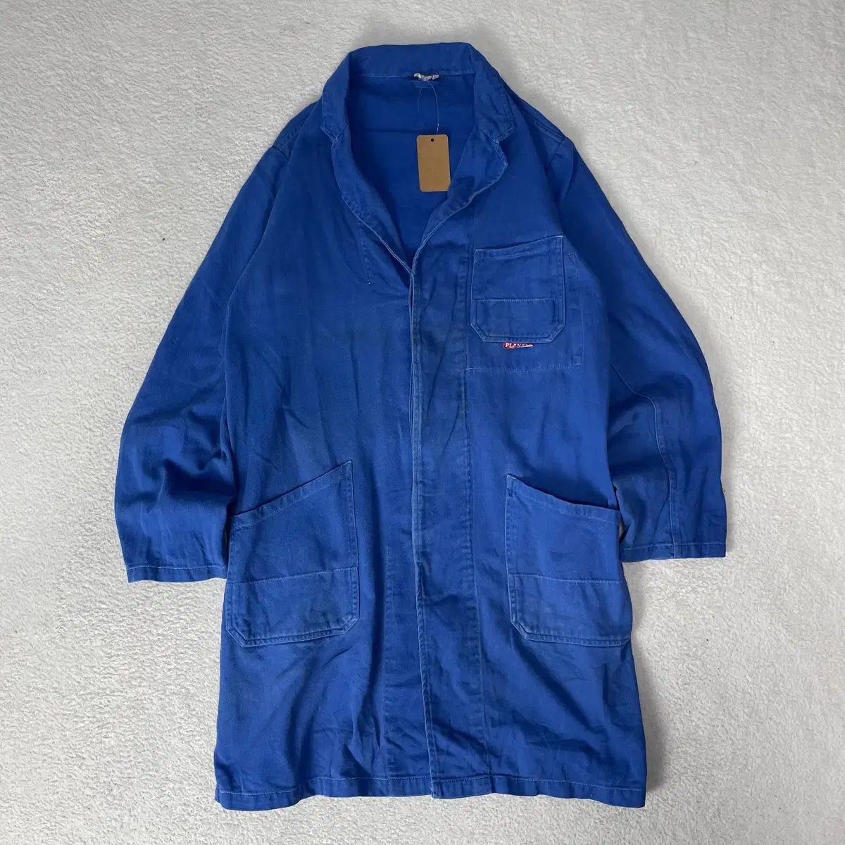 ami チェスターコート アミ 古着中古送料 - Mattiussi M 黒 alexandre