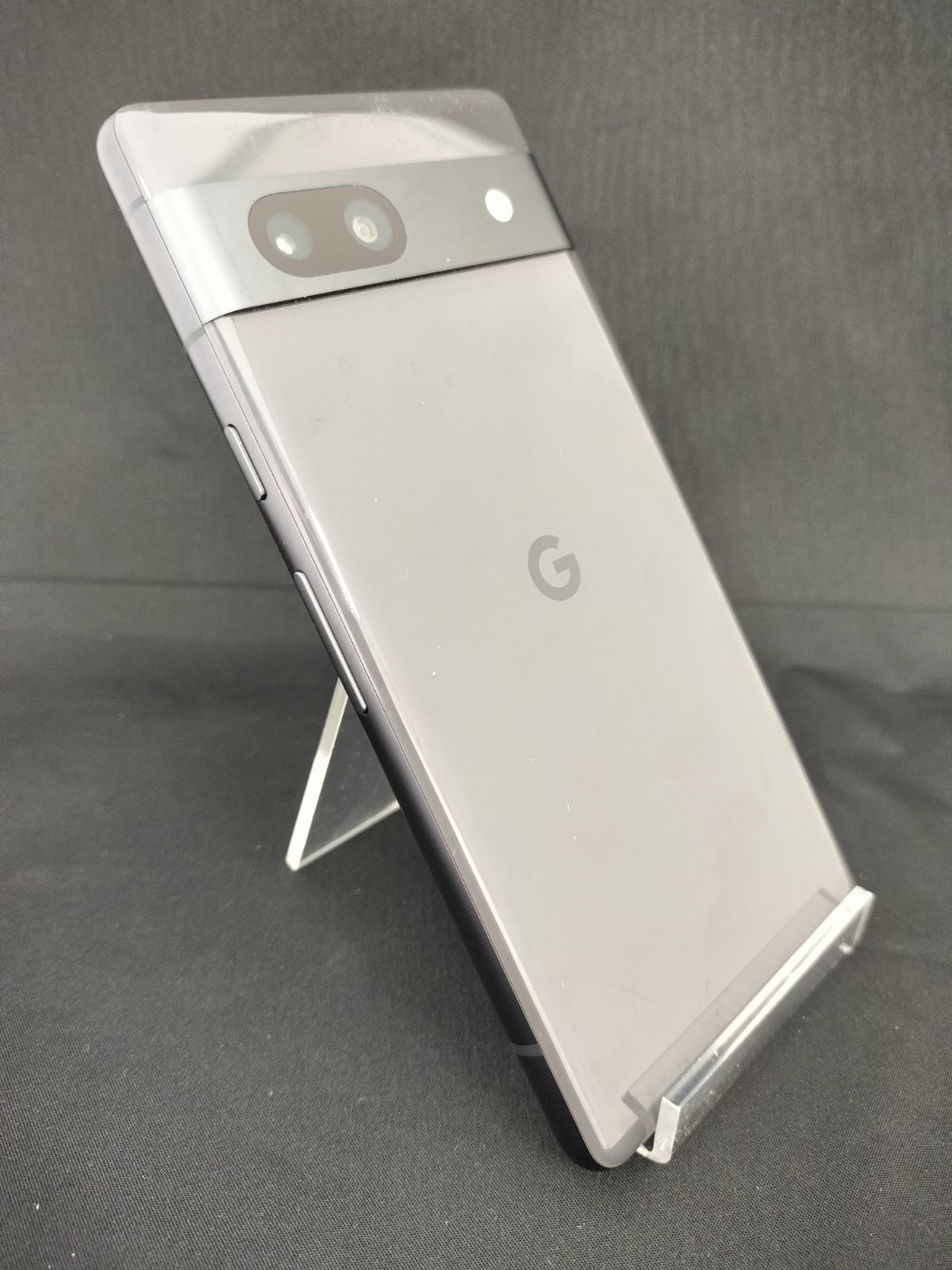 Google Pixel 7a 本体 - メルカリ