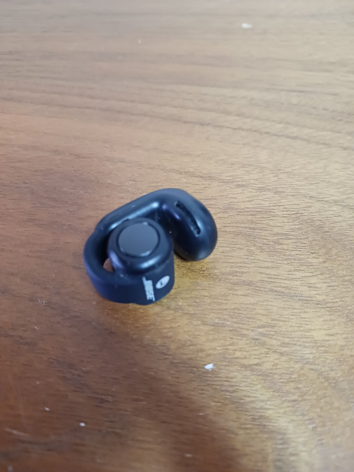 Bose Ultra Open Earbuds 左耳のみ - メルカリ