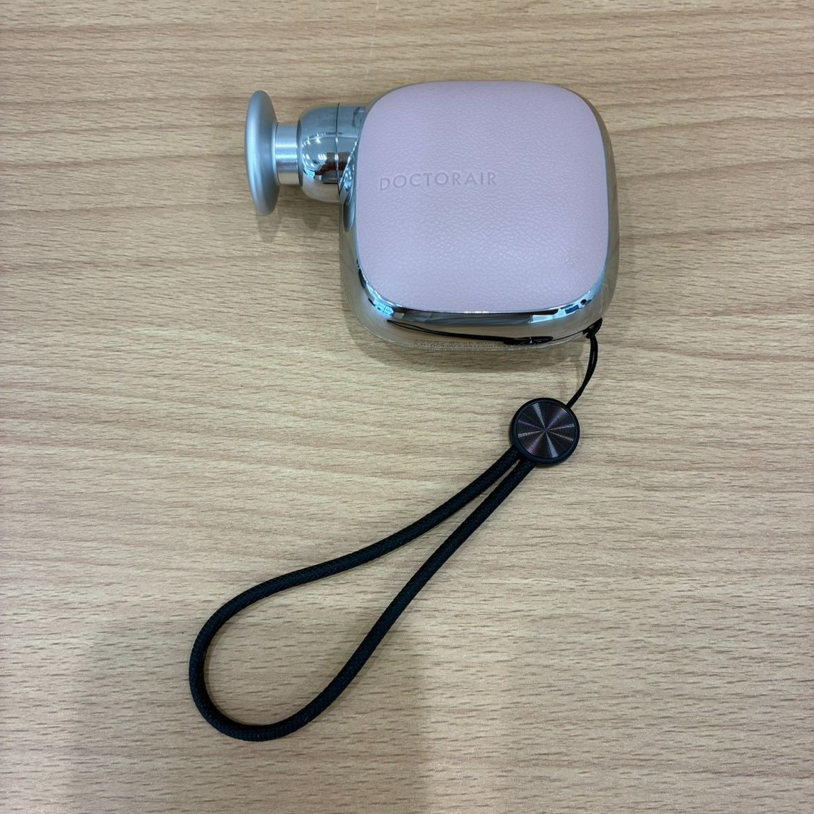 ドクターエア エクサガン ポケット REG-11 DOCTOR AIR EXAGUN POCKET