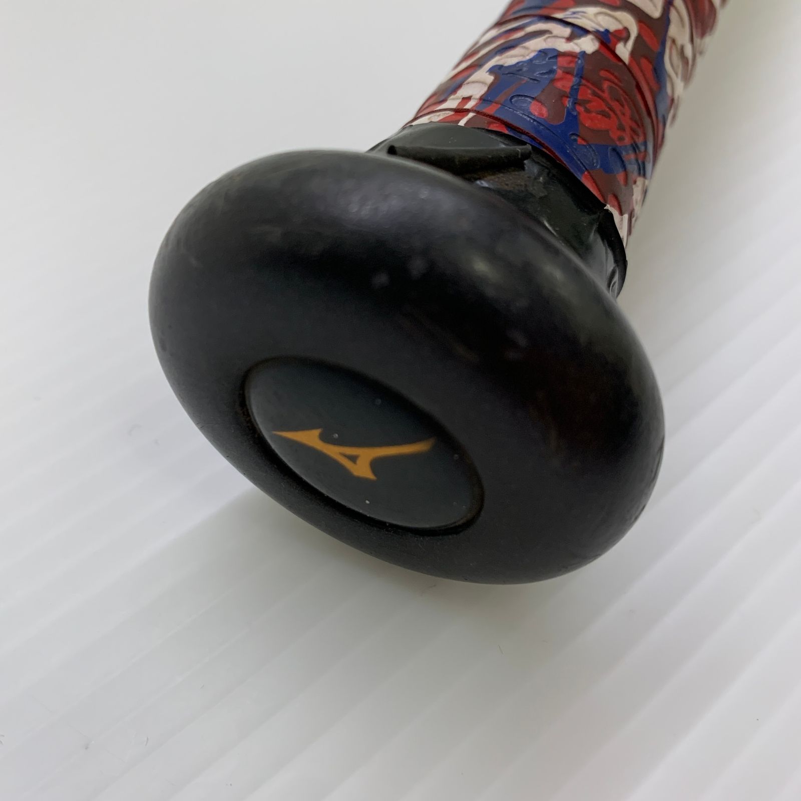ミズノ MIZUNO ビヨンドマックスレガシー 軟式 大人 一般 FRP製バット