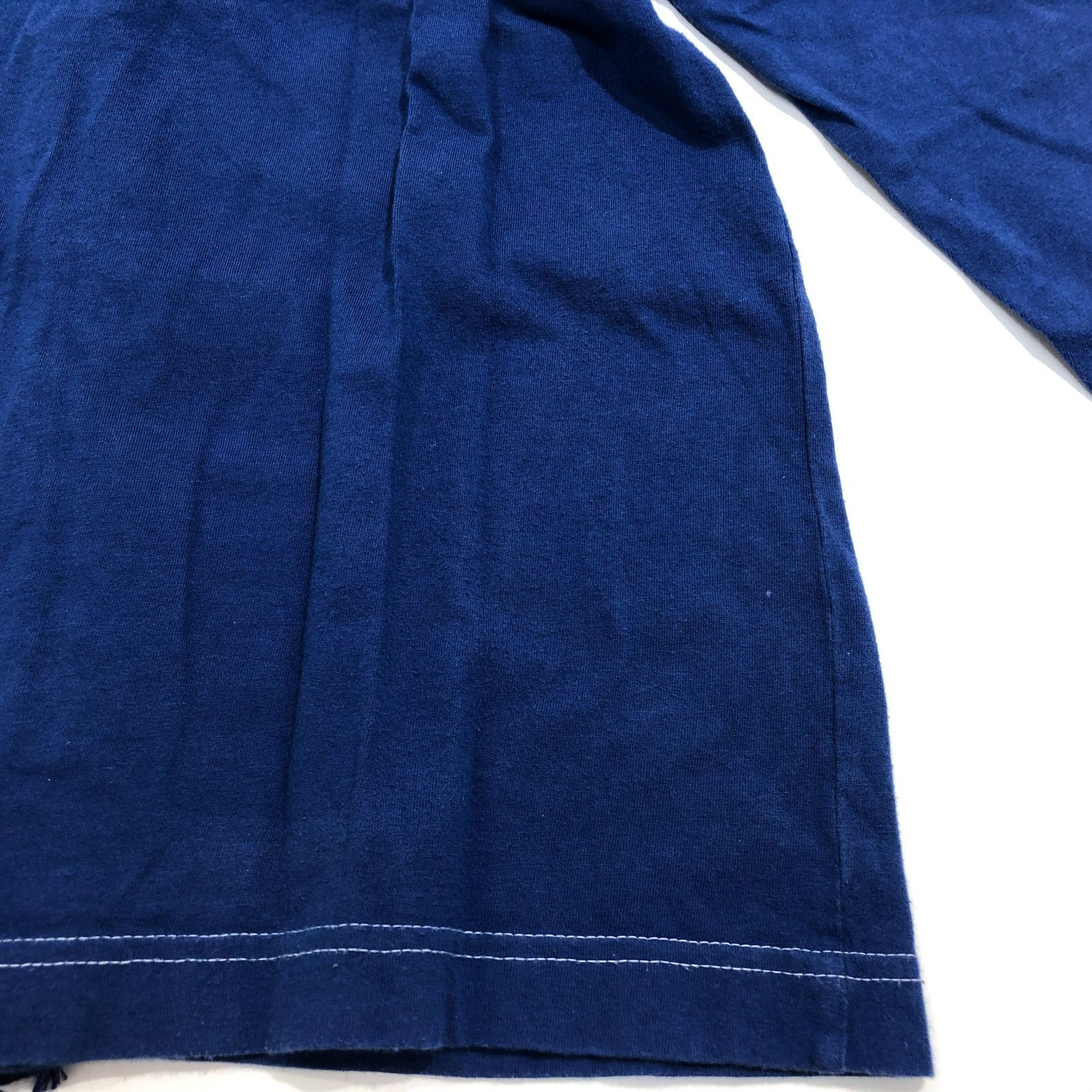 七重浜77-4-080703nh] tricot COMME des GARCONS/トリコ