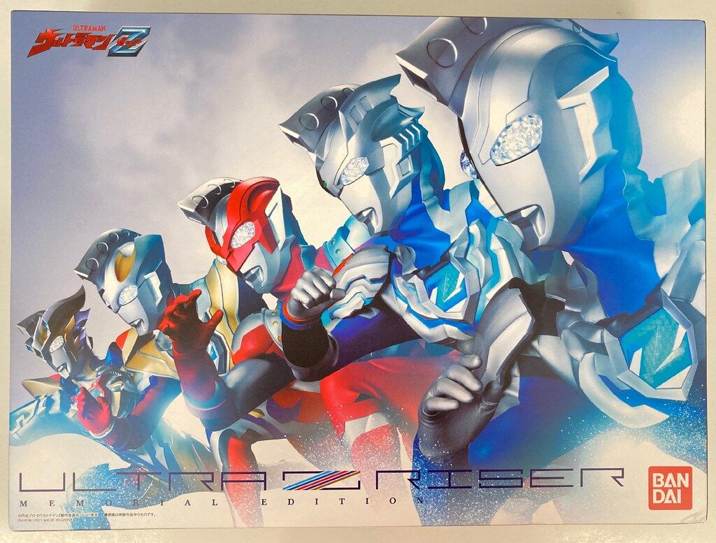 キャラクターグッズ ディズニーストア ヒグチユウコ ルシファー クッション