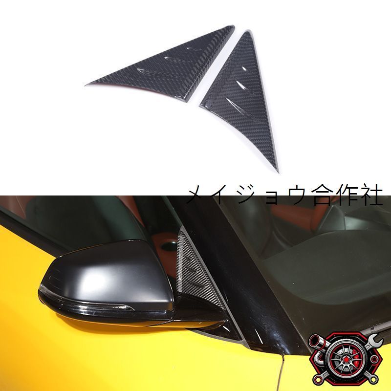 ハ*改様 AE86/3ドア/前期/トレノ/パーツ/まとめ売り/引取り可 AE86/3ドア/前期/トレノ/パーツ/まとめ売り/引取り可 ハ*改様 トヨタ