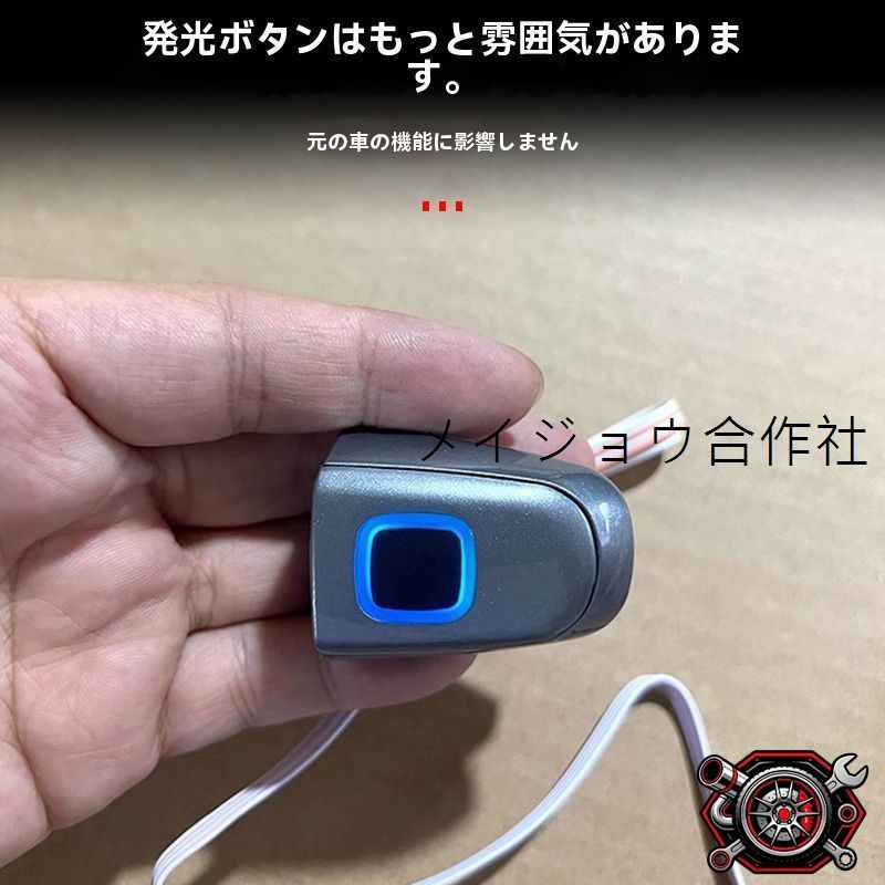 20ヴェルファイア、20アルファード、50エスティマ、キャンバープレート3度
