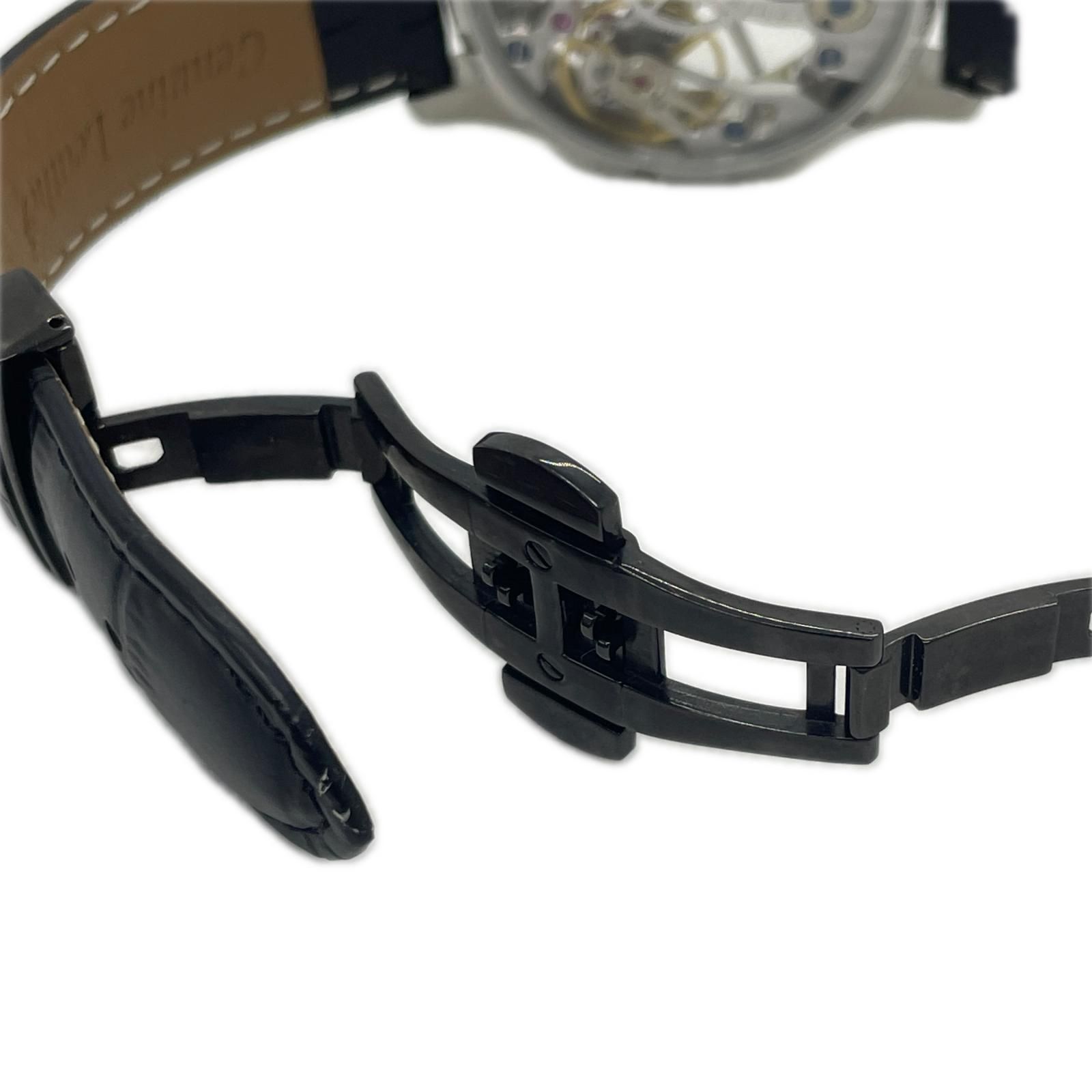 エポス EPOS 腕時計 オリジナーレ 手巻き 40mm 3500SKSL エポス EPOS 腕時計 オリジナーレ 手巻き 40mm 3500SKSL - メルカリ