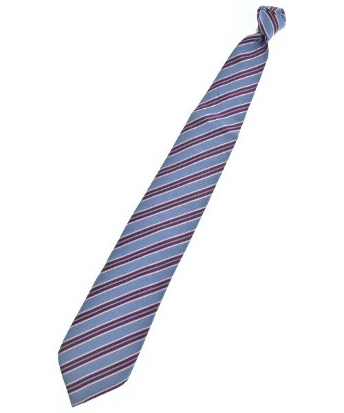 CANALI ネクタイ メンズ 【古着】【中古】【送料無料】 - メルカリ