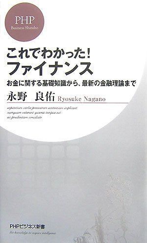 se様専用 5枚-などアフターサービスも万全