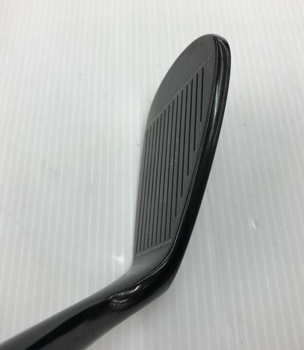 クリーブランド 588 RTX 2.0 CB ツアーサテン 48度 ダイナミック