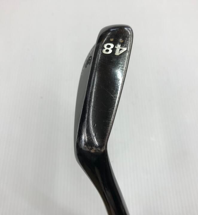 クリーブランド 588 RTX 2.0 CB ツアーサテン 48度 ダイナミック