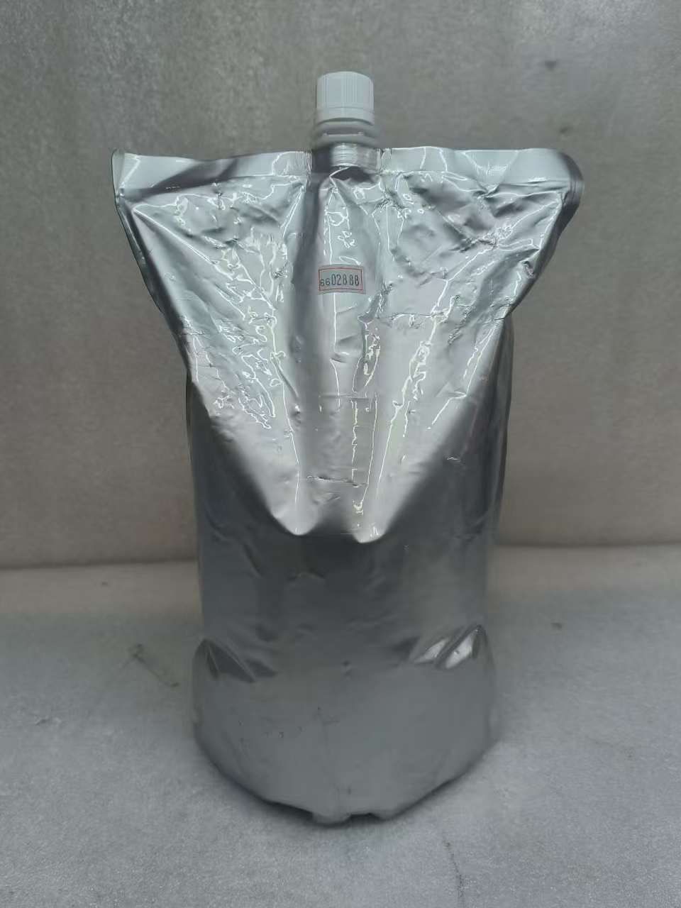 ルベル イオ シャンプー クレンジング クリアメント 2500ml