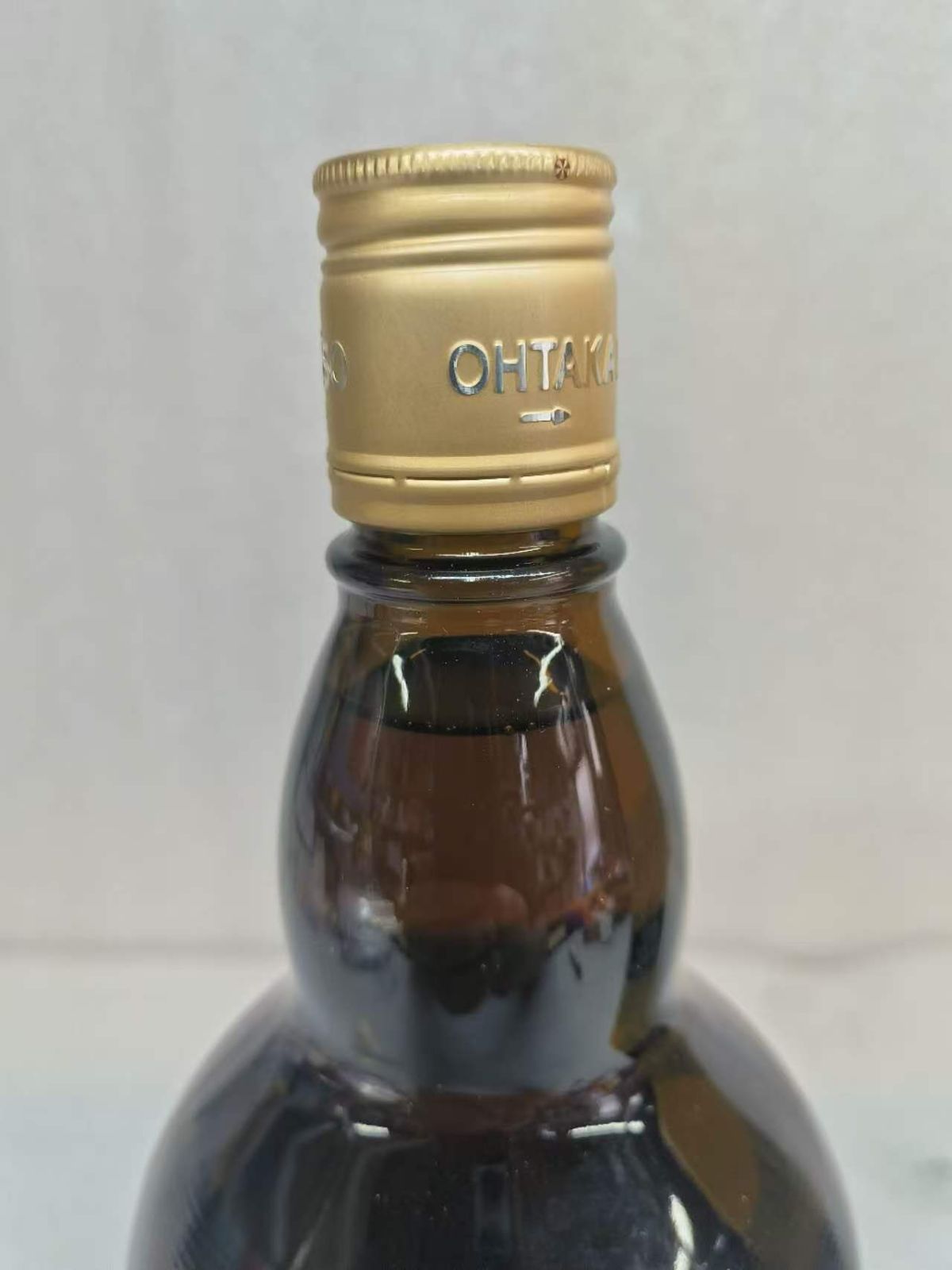 訳あり スーパーオータカ 1200ml  6602884 B003Q4PVRY