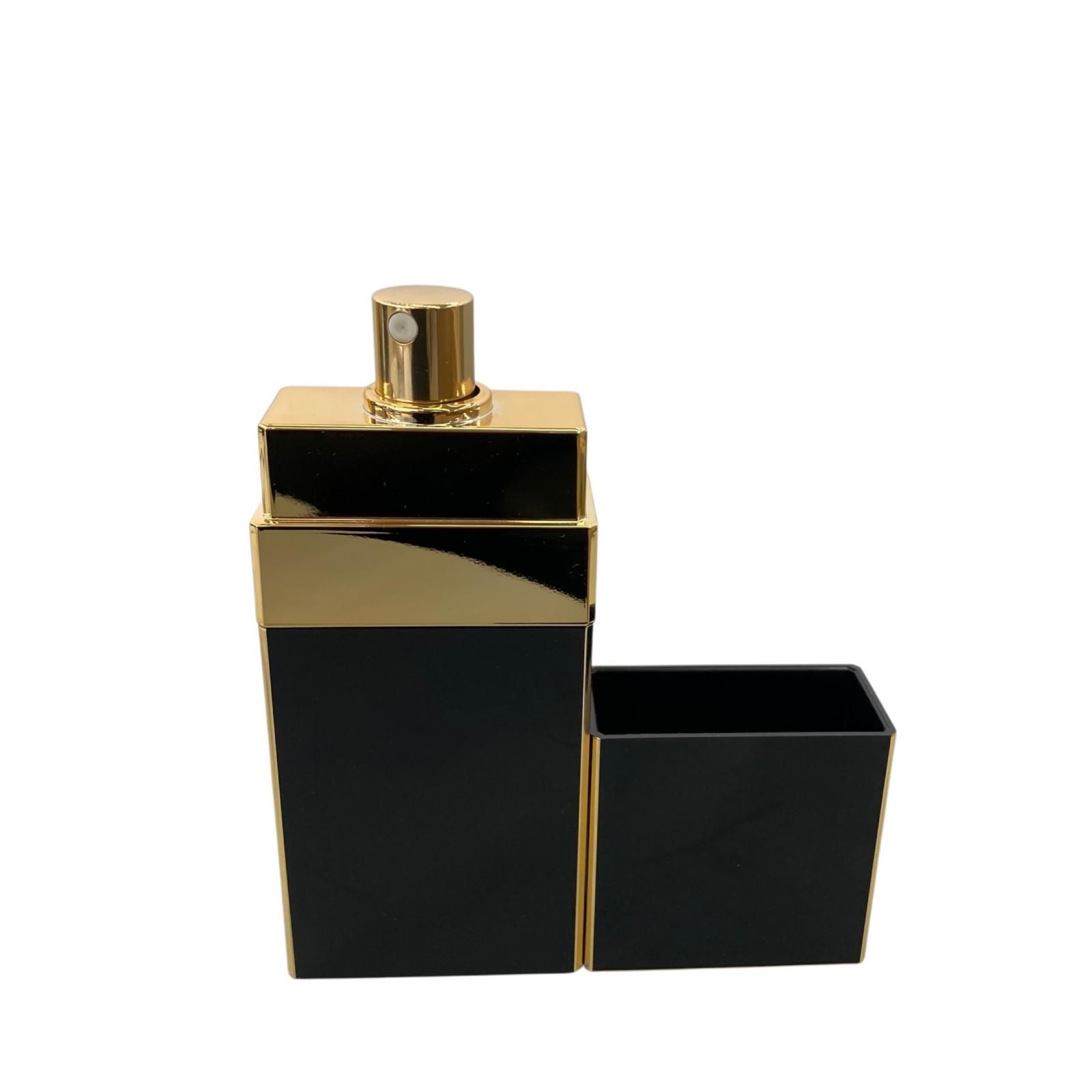 186005 現状品 CHANEL シャネル 香水 COCO レディース - メルカリ