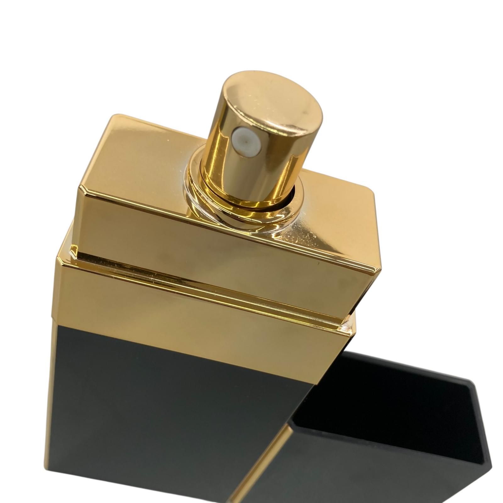 186005 現状品 CHANEL シャネル 香水 COCO レディース - メルカリ