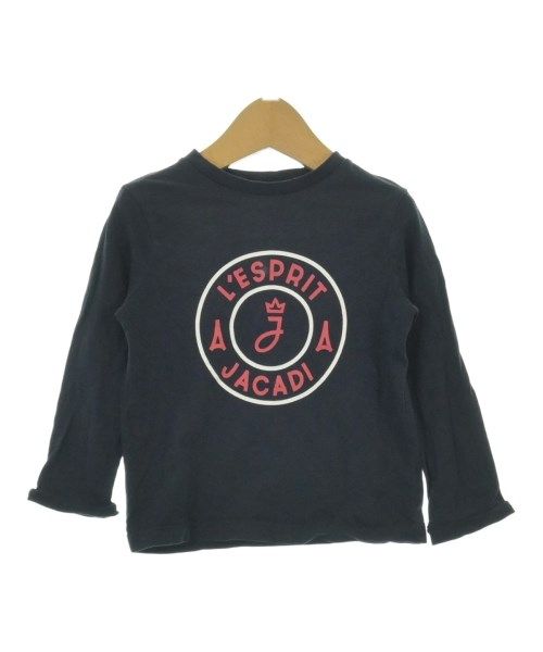 jacadi Tシャツ・カットソー キッズ 【古着】【中古】【送料無料
