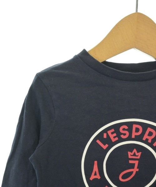 jacadi Tシャツ・カットソー キッズ 【古着】【中古】【送料無料
