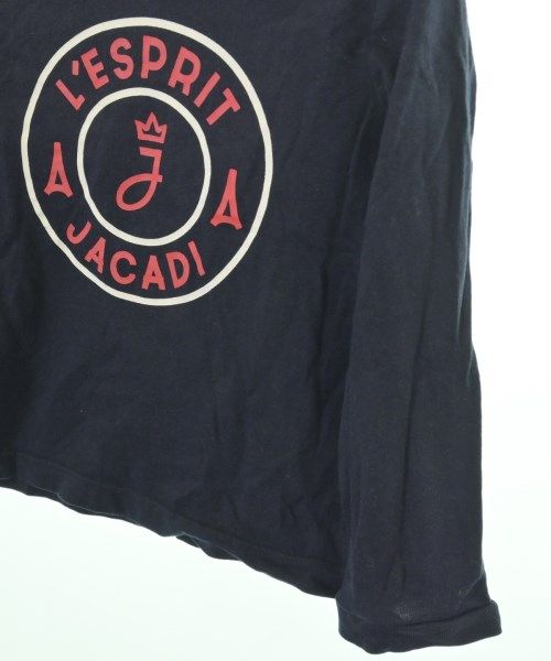 jacadi Tシャツ・カットソー キッズ 【古着】【中古】【送料無料