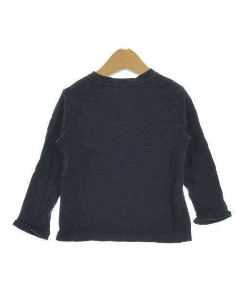 jacadi Tシャツ・カットソー キッズ 【古着】【中古】【送料無料