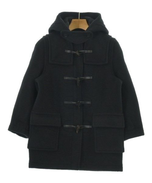 LONDON ダッフルコート ダッフルコート（キッズ・ベビー tradition 