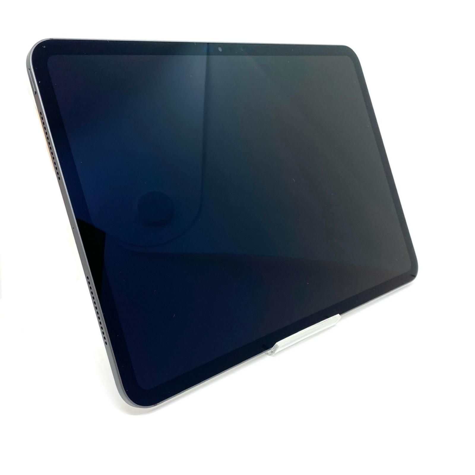 iPad Pro 11インチ 1TB スペースブラック Wi-Fi 超美品 - メルカリ