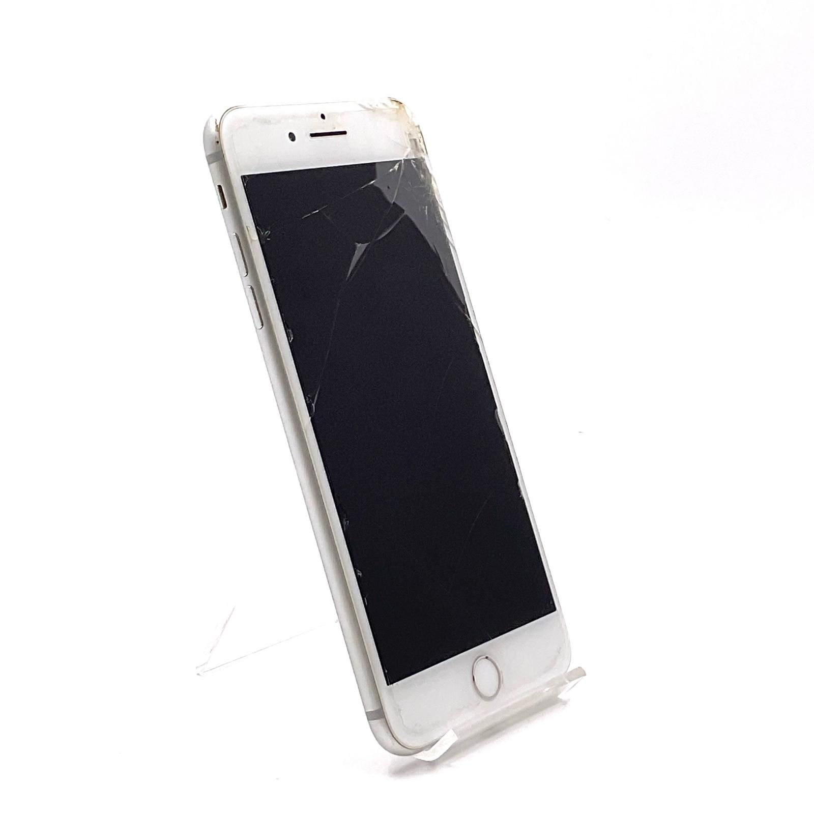 動作確認済】iPhone 13 128GB グリーン SIMフリー - メルカリ