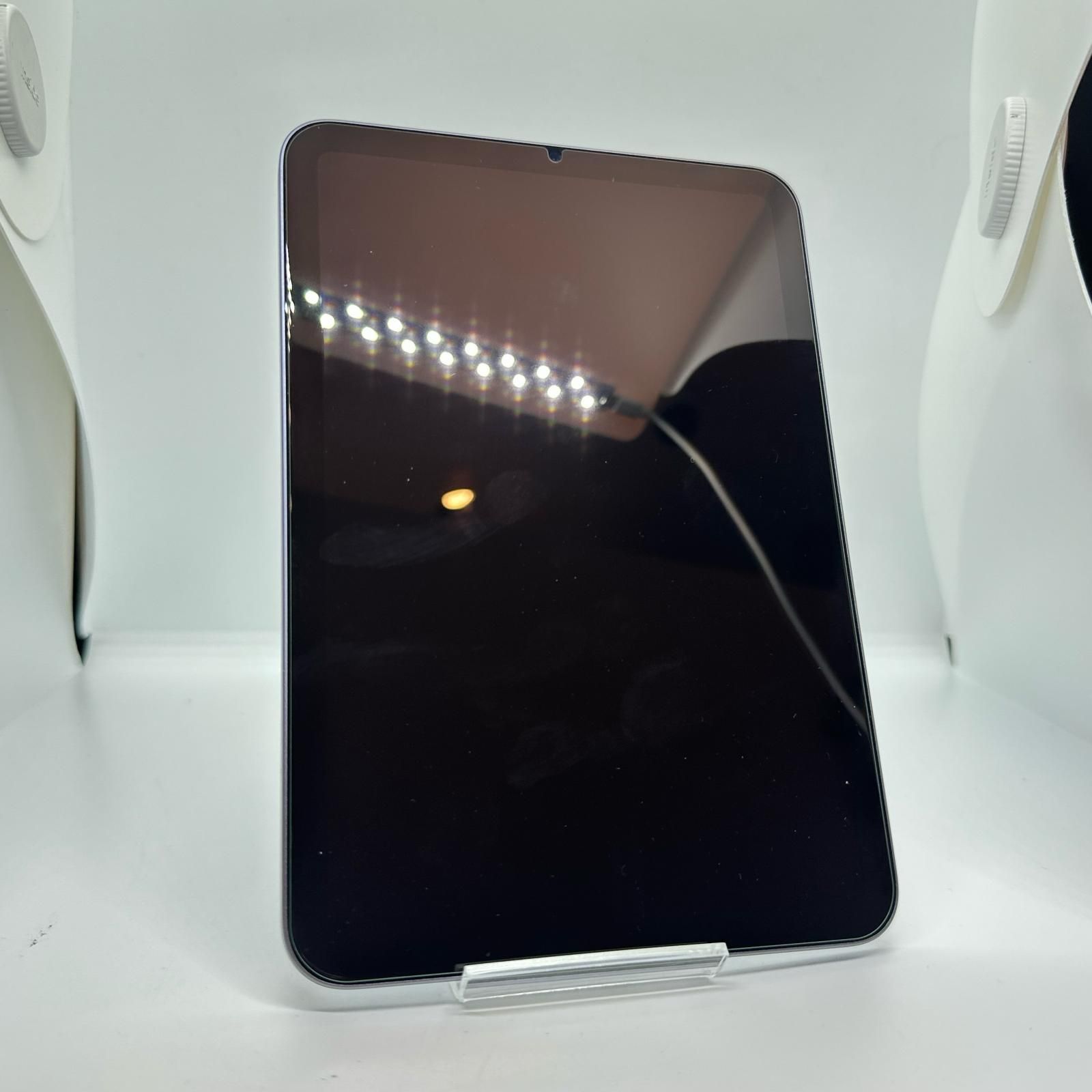 iPad mini 8.3