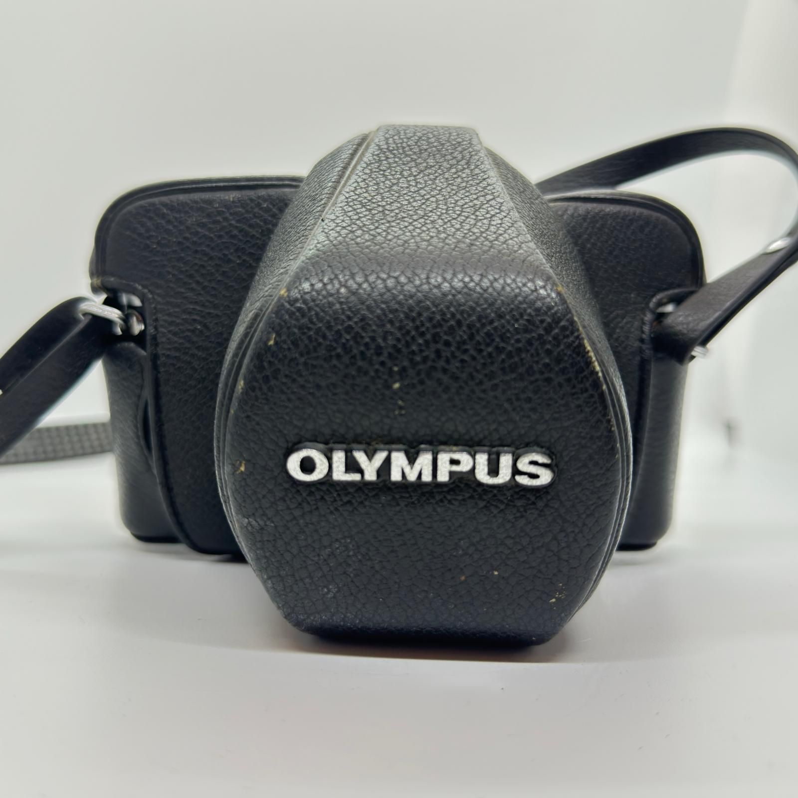 最速発送】OLYMPUS OM-1 G.ZUIKO 50mm F1.4【難有】 - メルカリ