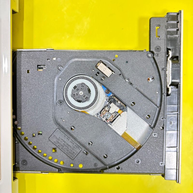 Office付】LIFEBOOK Win11 SSD256GB i7 8GB - メルカリ