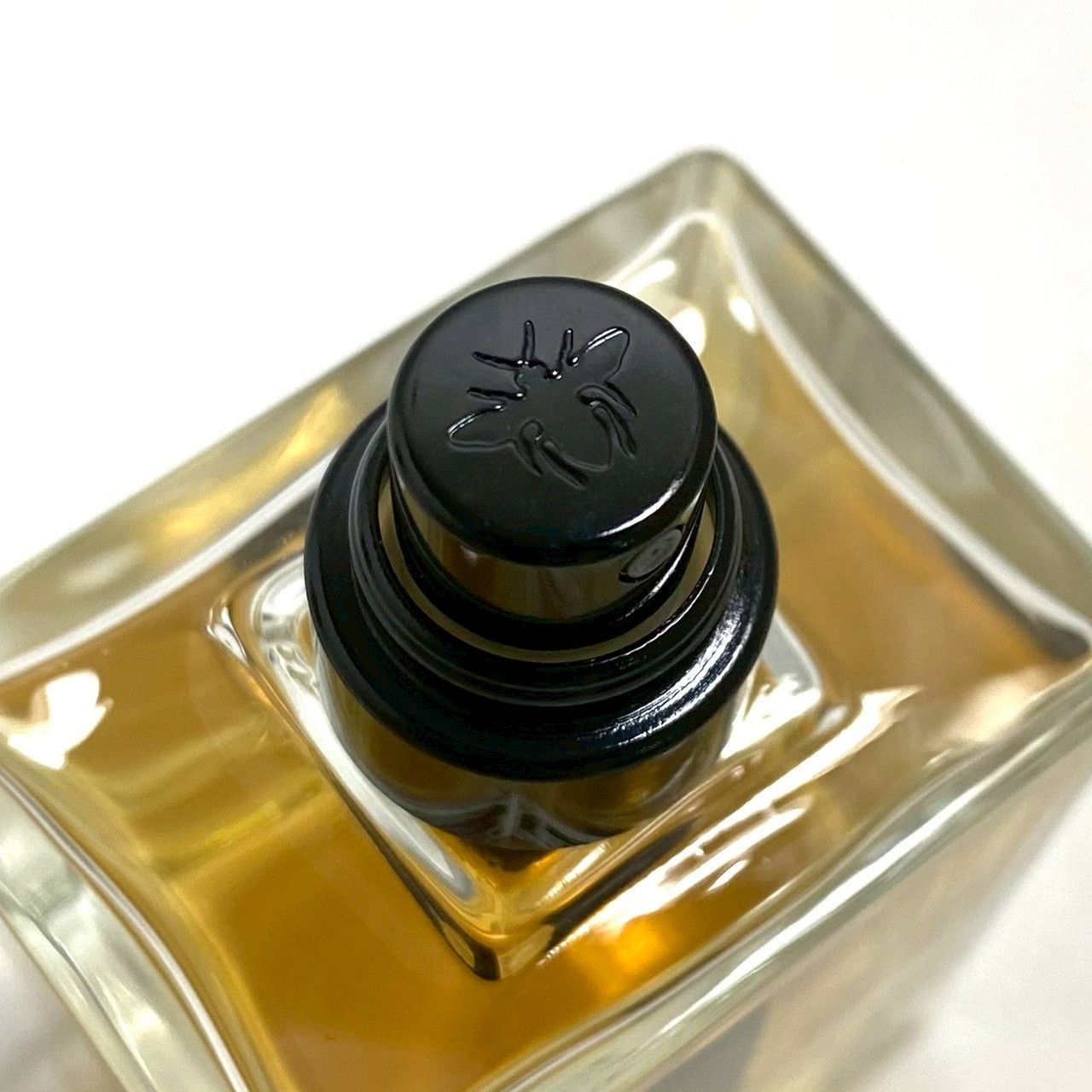 FU【Dior】ディオール オム オードゥ トワレ 50ml 香水/パヒューム 