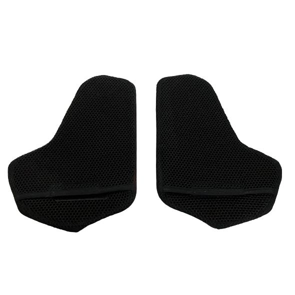 HYOD D3O AIR CHEST PROTECTOR Separate バイク用 チェスト
