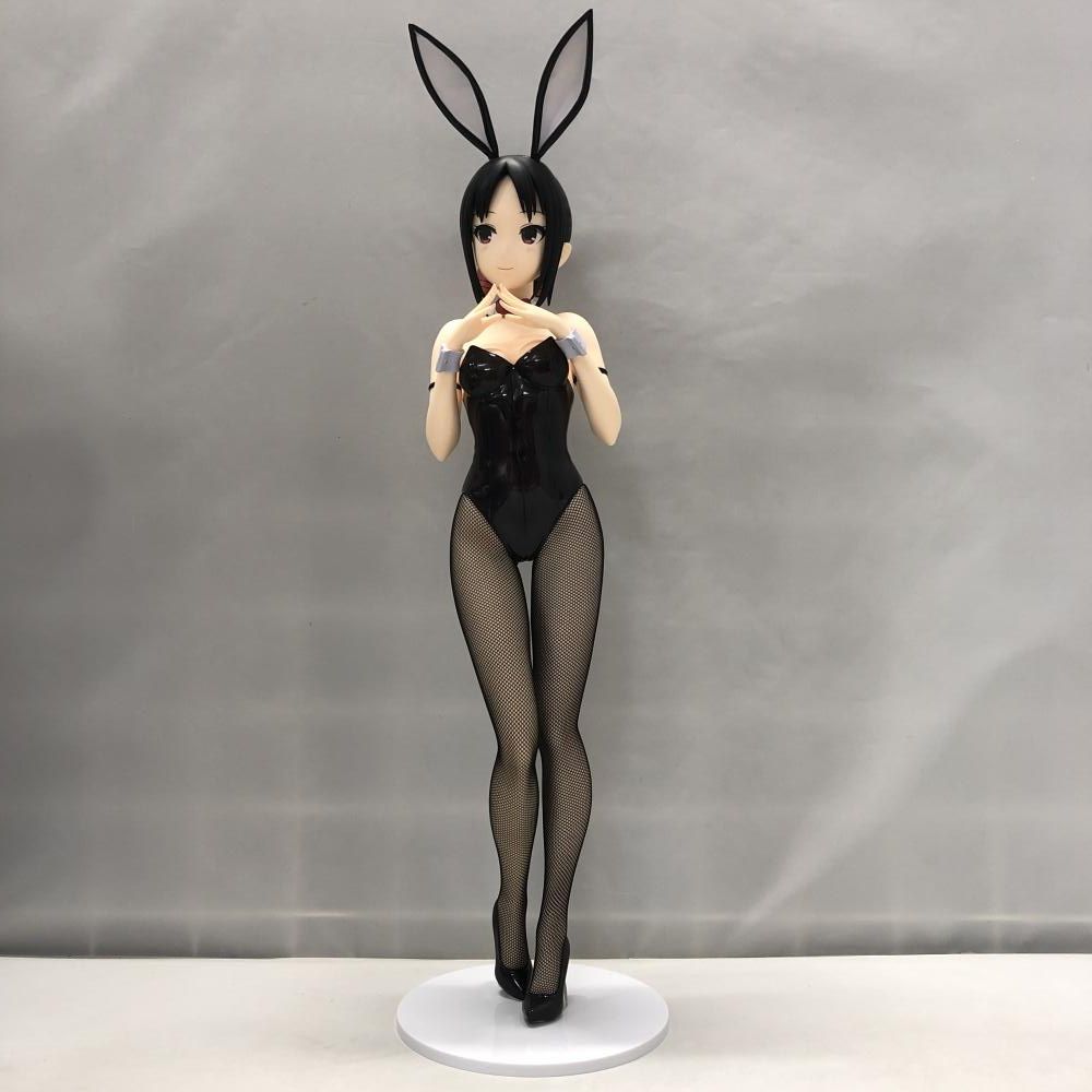 中古】フリーイング 四宮かぐや バニーVer. かぐや様は告らせたい 天才