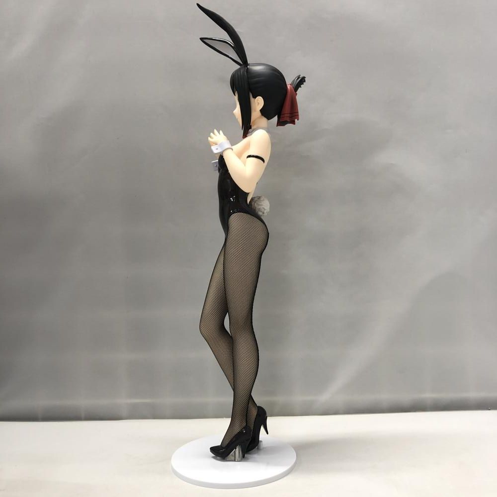 中古】フリーイング 四宮かぐや バニーVer. かぐや様は告らせたい 天才