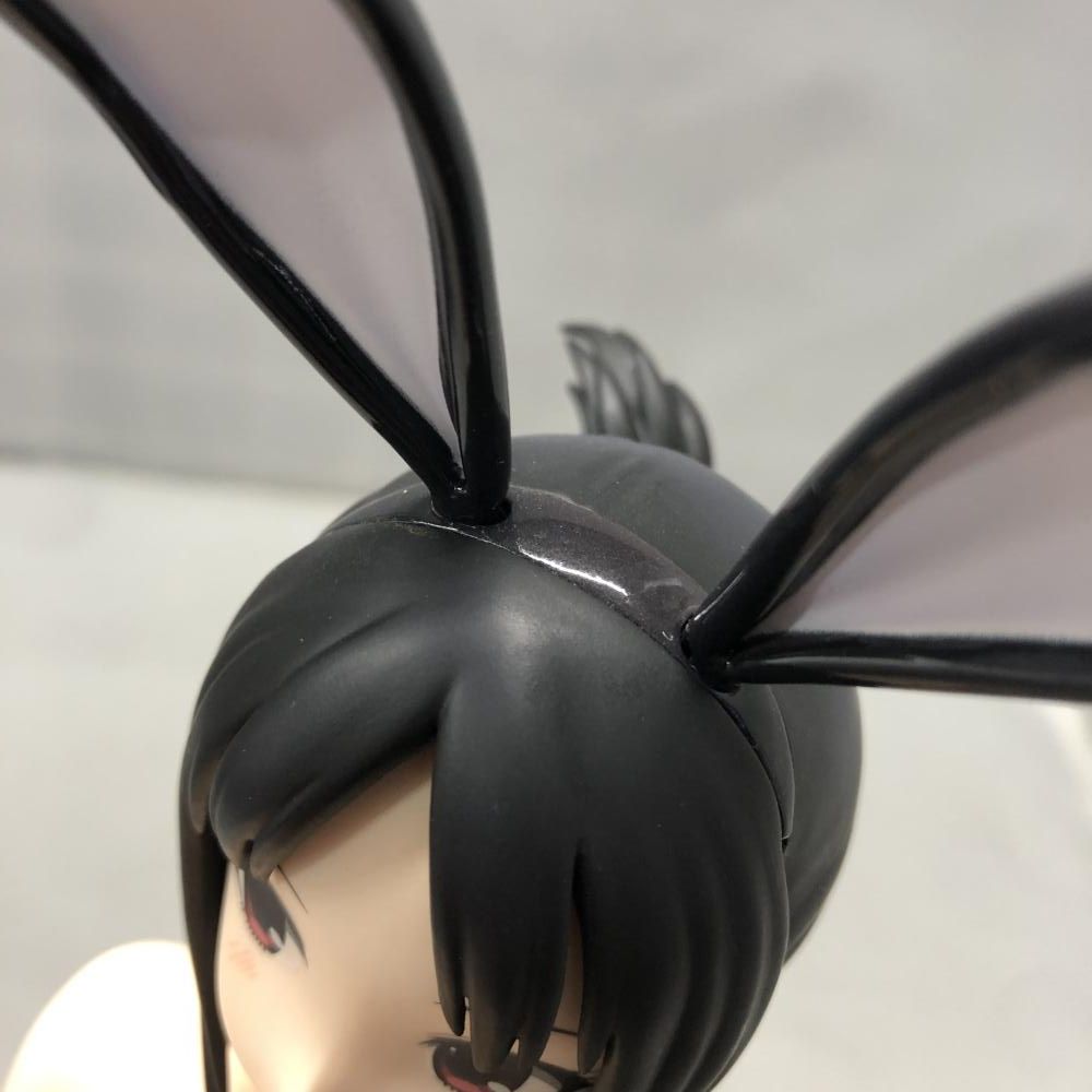 中古】フリーイング 四宮かぐや バニーVer. かぐや様は告らせたい 天才