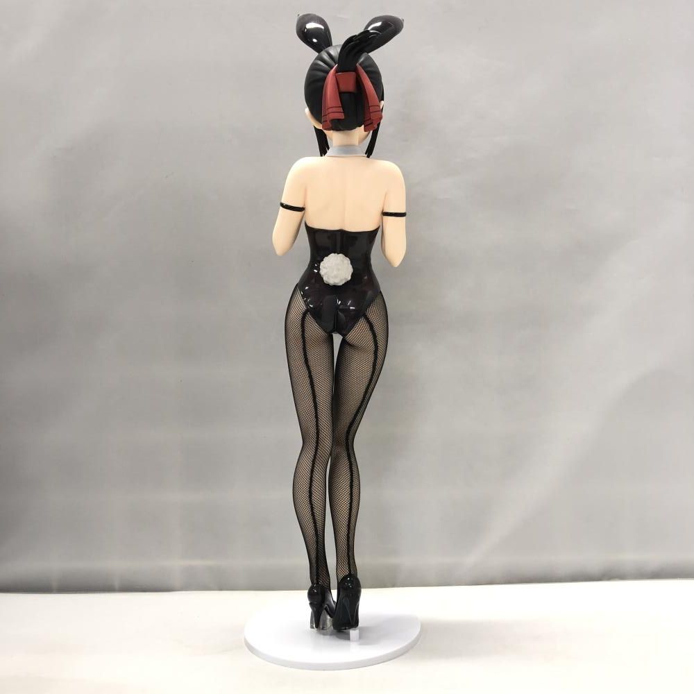 中古】フリーイング 四宮かぐや バニーVer. かぐや様は告らせたい 天才