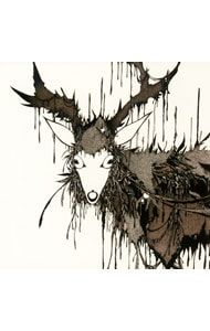 CD／THE NOVEMBERS／THE NOVEMBERS - メルカリ