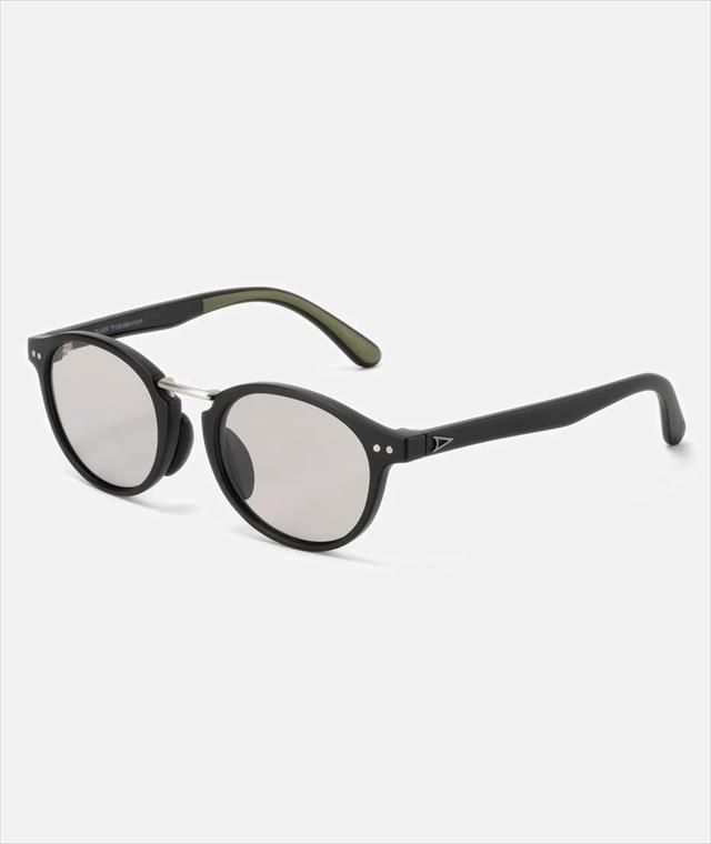 【新品】TYMER タイマー スポーツ ランニング サングラス Oliver オリバー TY105 調光偏光レンズ(グレー) ブレーク ボストン x ウェリントン 防滑性 フィット ずれにくい 頑丈 5枚丁番 トレイルランニング トレラン マラソン 【新品】TYMER タイマー スポーツ ランニング サングラス Oliver オリバー TY105 調光偏光レンズ(グレー) ブレーク ボストン x ウェリントン 防滑性 フィット ずれにくい 頑丈 5枚丁番 トレイルランニング トレラン マラソン
