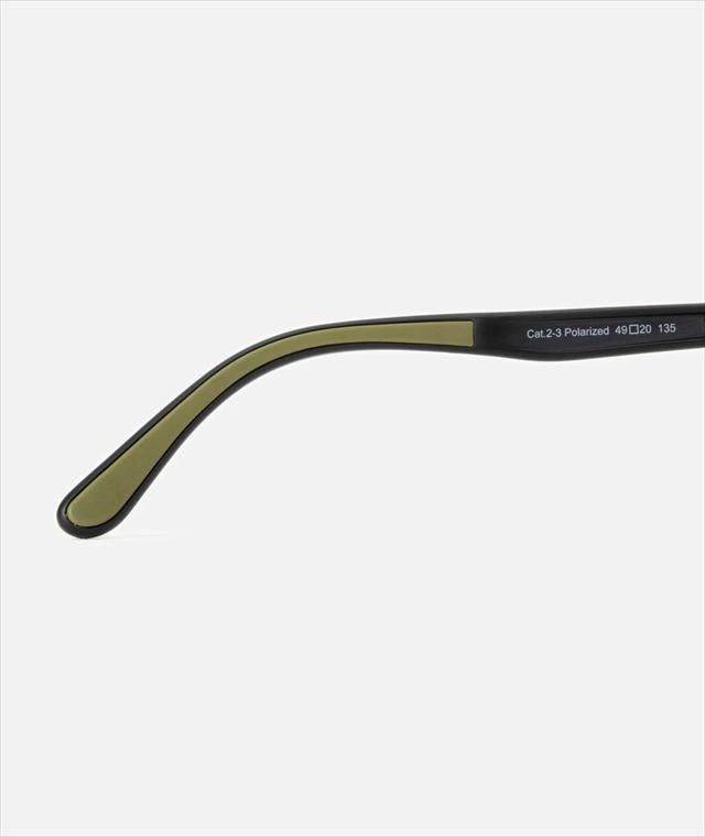 【新品】TYMER タイマー スポーツ ランニング サングラス Oliver オリバー TY105 調光偏光レンズ(グレー) ブレーク ボストン x ウェリントン 防滑性 フィット ずれにくい 頑丈 5枚丁番 トレイルランニング トレラン マラソン 【新品】TYMER タイマー スポーツ ランニング サングラス Oliver オリバー TY105 調光偏光レンズ(グレー) ブレーク ボストン x ウェリントン 防滑性 フィット ずれにくい 頑丈 5枚丁番 トレイルランニング トレラン マラソン