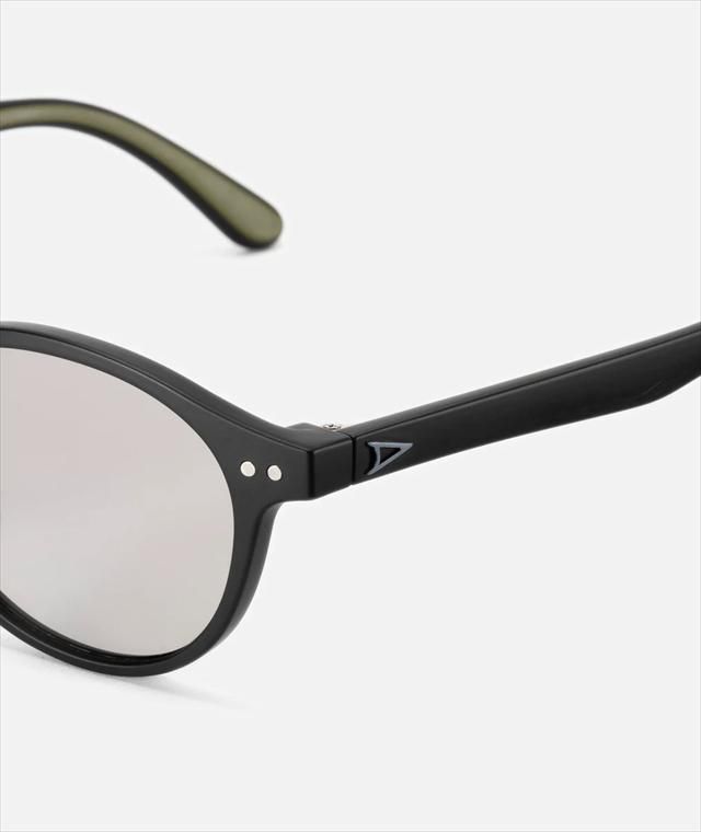【新品】TYMER タイマー スポーツ ランニング サングラス Oliver オリバー TY105 調光偏光レンズ(グレー) ブレーク ボストン x ウェリントン 防滑性 フィット ずれにくい 頑丈 5枚丁番 トレイルランニング トレラン マラソン 【新品】TYMER タイマー スポーツ ランニング サングラス Oliver オリバー TY105 調光偏光レンズ(グレー) ブレーク ボストン x ウェリントン 防滑性 フィット ずれにくい 頑丈 5枚丁番 トレイルランニング トレラン マラソン