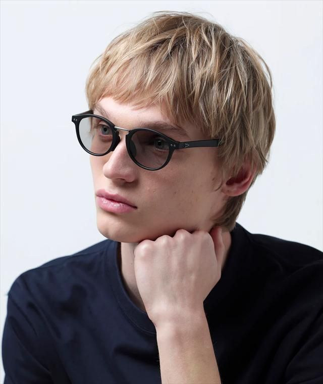 【新品】TYMER タイマー スポーツ ランニング サングラス Oliver オリバー TY105 調光偏光レンズ(グレー) ブレーク ボストン x ウェリントン 防滑性 フィット ずれにくい 頑丈 5枚丁番 トレイルランニング トレラン マラソン 【新品】TYMER タイマー スポーツ ランニング サングラス Oliver オリバー TY105 調光偏光レンズ(グレー) ブレーク ボストン x ウェリントン 防滑性 フィット ずれにくい 頑丈 5枚丁番 トレイルランニング トレラン マラソン