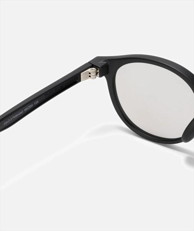 【新品】TYMER タイマー スポーツ ランニング サングラス Oliver オリバー TY105 調光偏光レンズ(グレー) ブレーク ボストン x ウェリントン 防滑性 フィット ずれにくい 頑丈 5枚丁番 トレイルランニング トレラン マラソン 【新品】TYMER タイマー スポーツ ランニング サングラス Oliver オリバー TY105 調光偏光レンズ(グレー) ブレーク ボストン x ウェリントン 防滑性 フィット ずれにくい 頑丈 5枚丁番 トレイルランニング トレラン マラソン